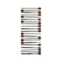 Matchstick