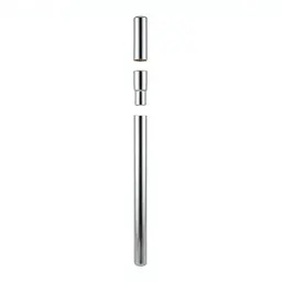 Maulstick