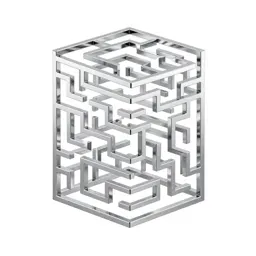 Maze