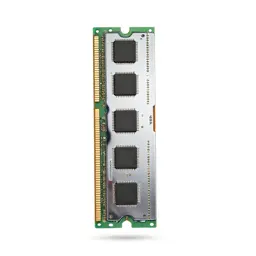 Memory chip