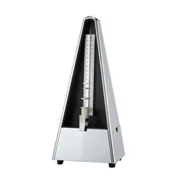 Metronome