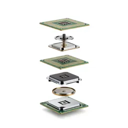 Microprocessor
