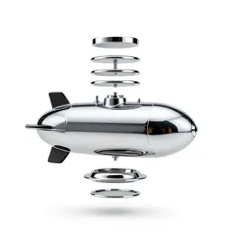 Minisub