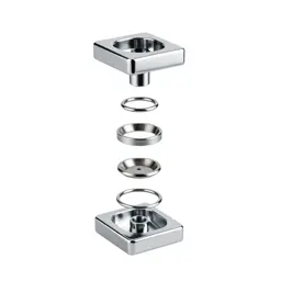 Miter joint