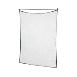 Mosquito net