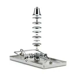 Mousetrap