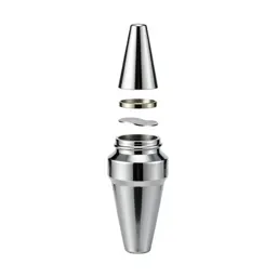 Mouthpiece
