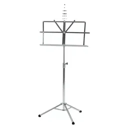 Music stand