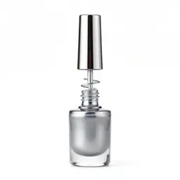 Nail polish
