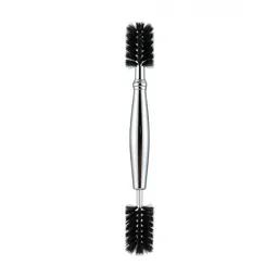 Nailbrush