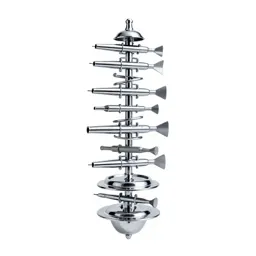 Naval weaponry