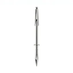 Needle