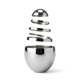 Nest egg