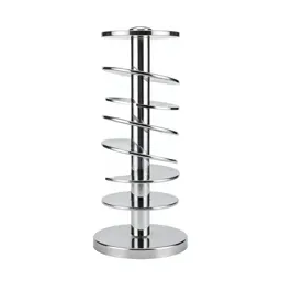 Newel