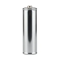 Nickel-iron battery