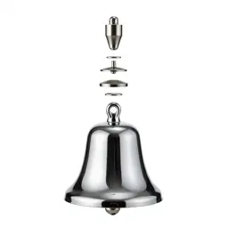 Night bell