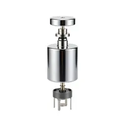 P-n-p transistor