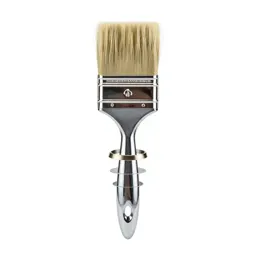 Paintbrush