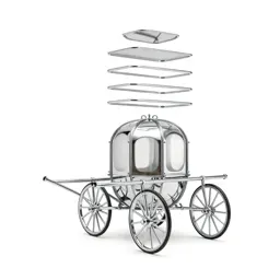 Palanquin