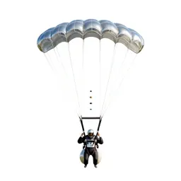 Parachute