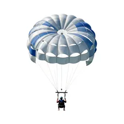Parasail