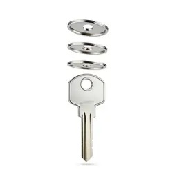 Passkey