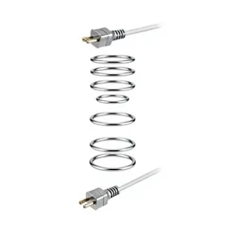Patchcord