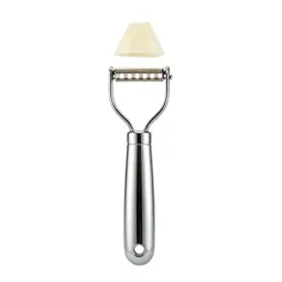 Peeler