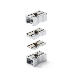 Pencil sharpener