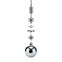Pendulum