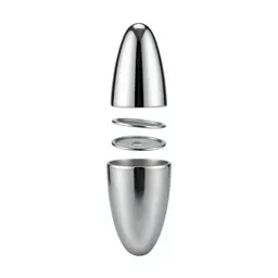 Penile implant