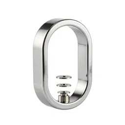 Permanent magnet