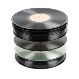 Phonograph record
