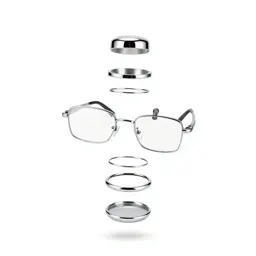 Pince-nez