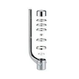 Pinch bar