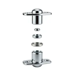 Pintle