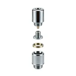 Plug fuse