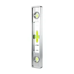 Plumb level