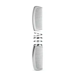 Pocketcomb