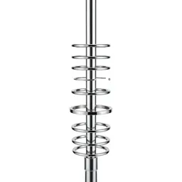 Pole