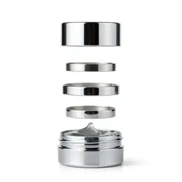 Pomade