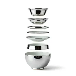 Porcelain