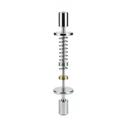 Potentiometer