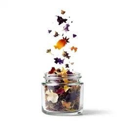 Potpourri