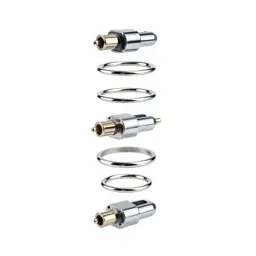 Power cord