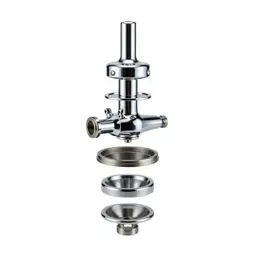 Power steering