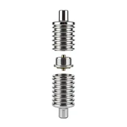 Primary coil