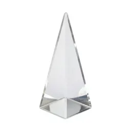 Prism