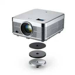 Projector