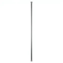 Quarterstaff